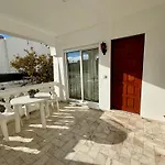 Sueste - Ideal Para As Suas Ferias