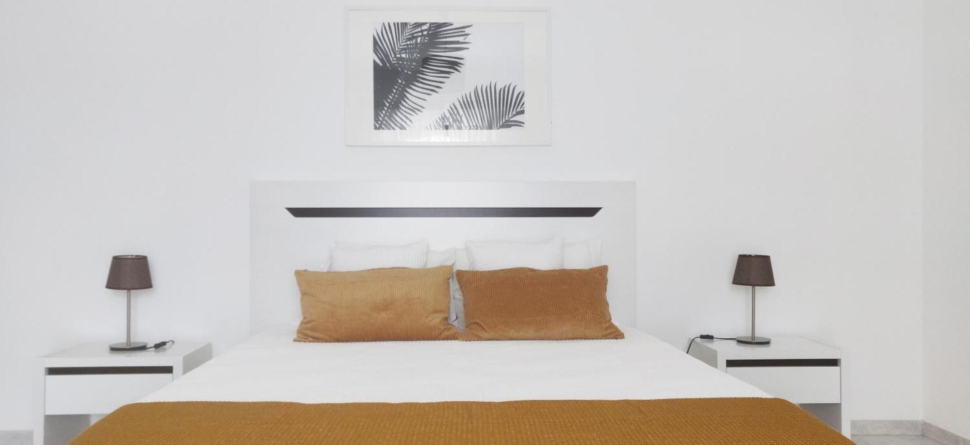 Sueste - Ideal As Suas Ferias Privatunterkunft Lagos