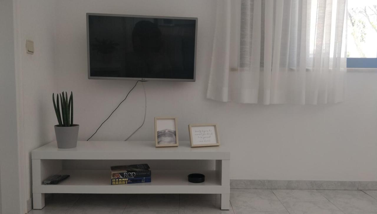 Sueste - Ideal As Suas Ferias Privatunterkunft *