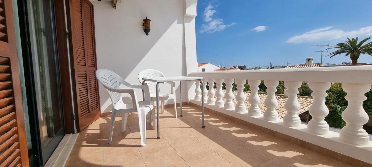 Sueste - Ideal As Suas Ferias Quarto em Acomodações Particulares Lagos