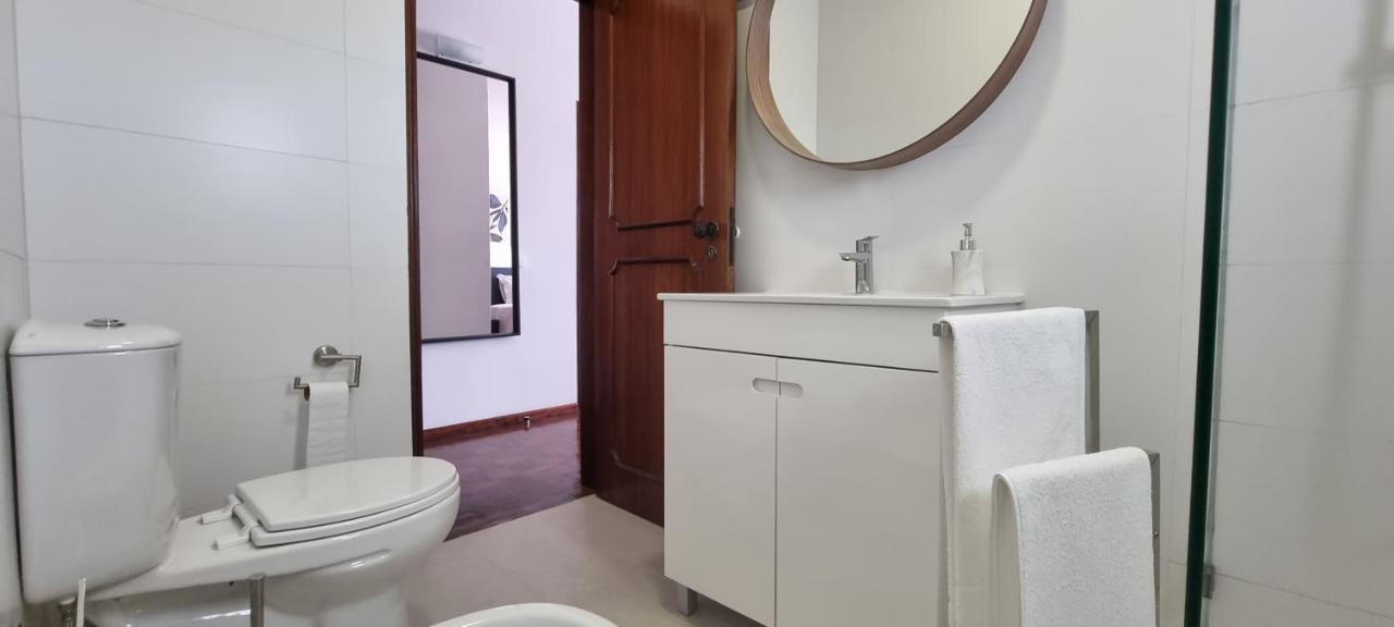 Quarto em Acomodações Particulares Sueste - Ideal As Suas Ferias