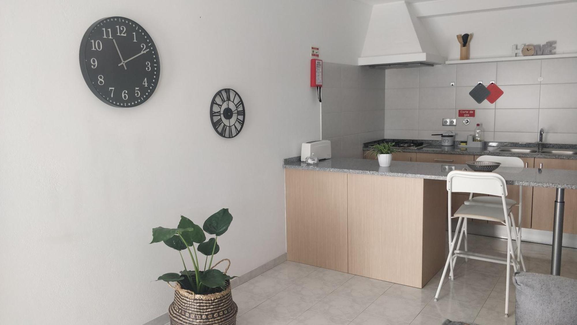Sueste - Ideal As Suas Ferias Quarto em Acomodações Particulares