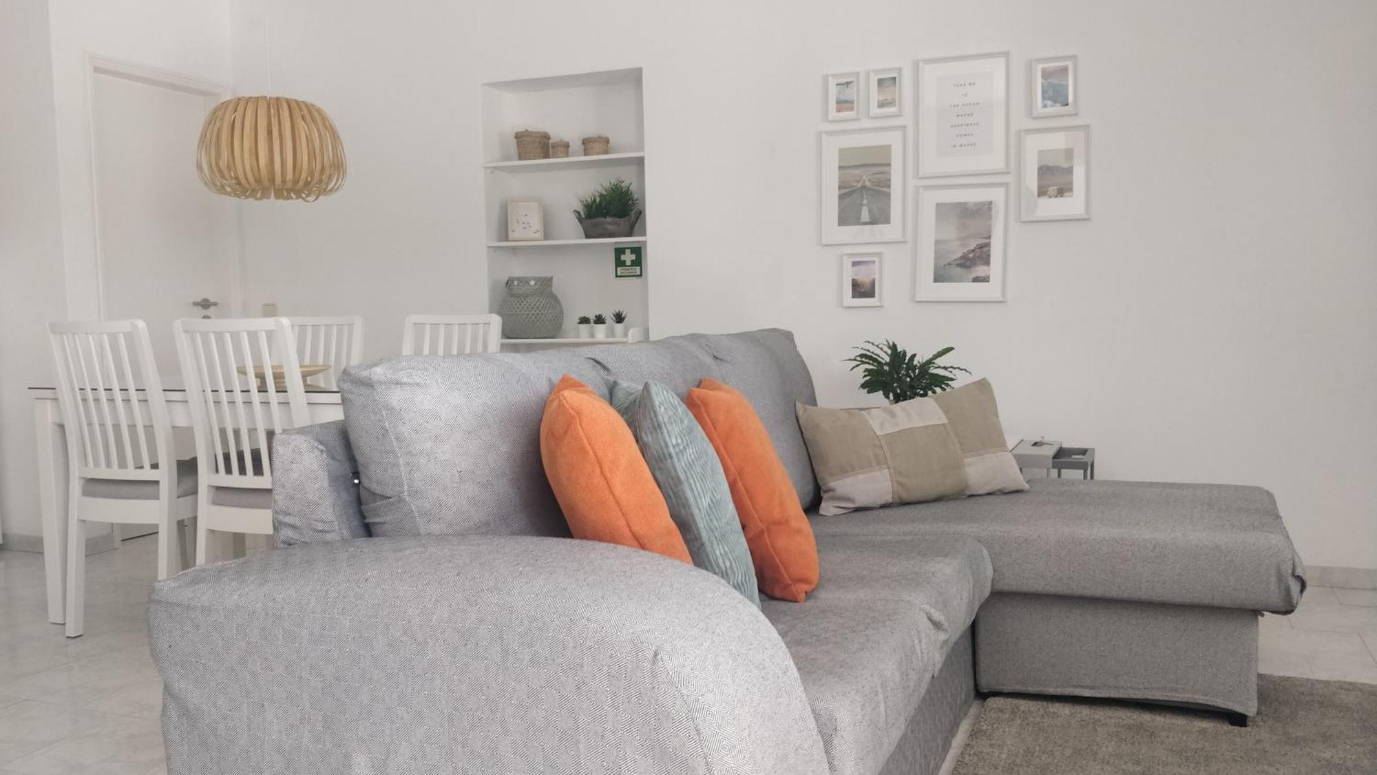 Sueste - Ideal As Suas Ferias Quarto em Acomodações Particulares *