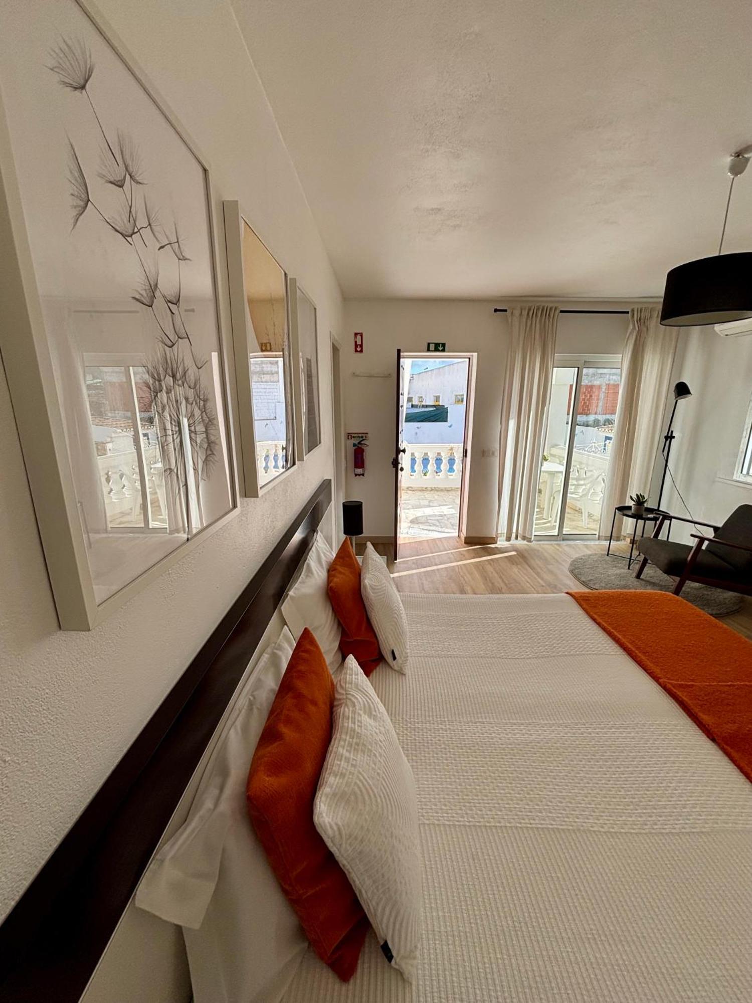 Sueste - Ideal As Suas Ferias Quarto em Acomodações Particulares