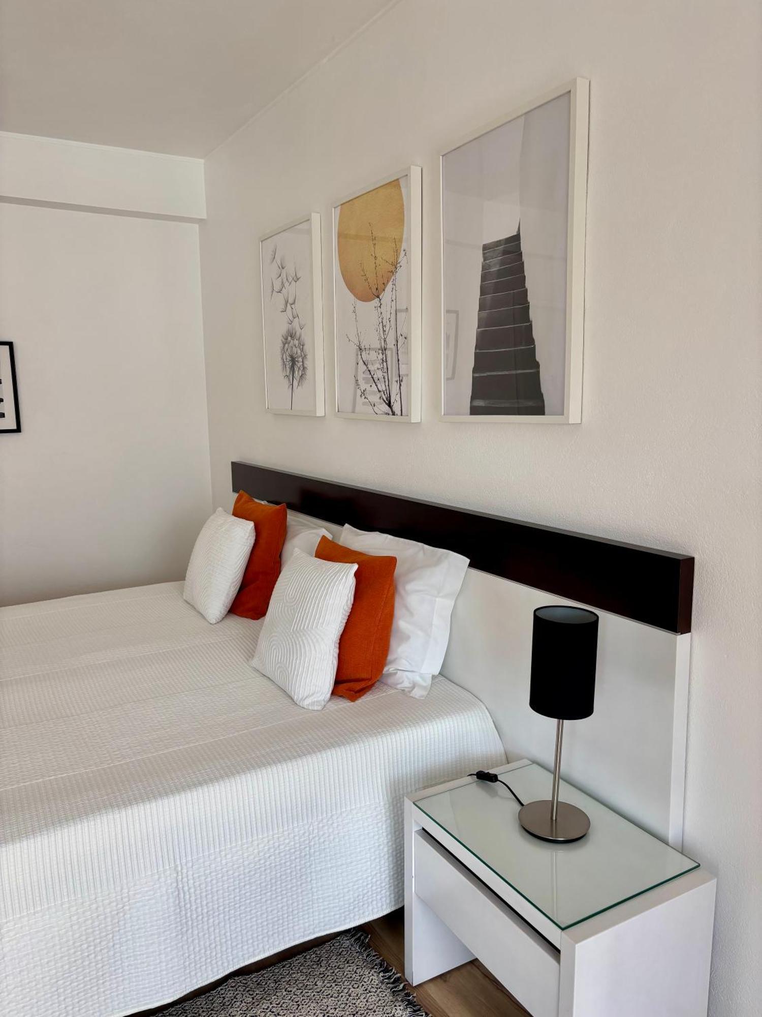 Sueste - Ideal As Suas Ferias Quarto em Acomodações Particulares *