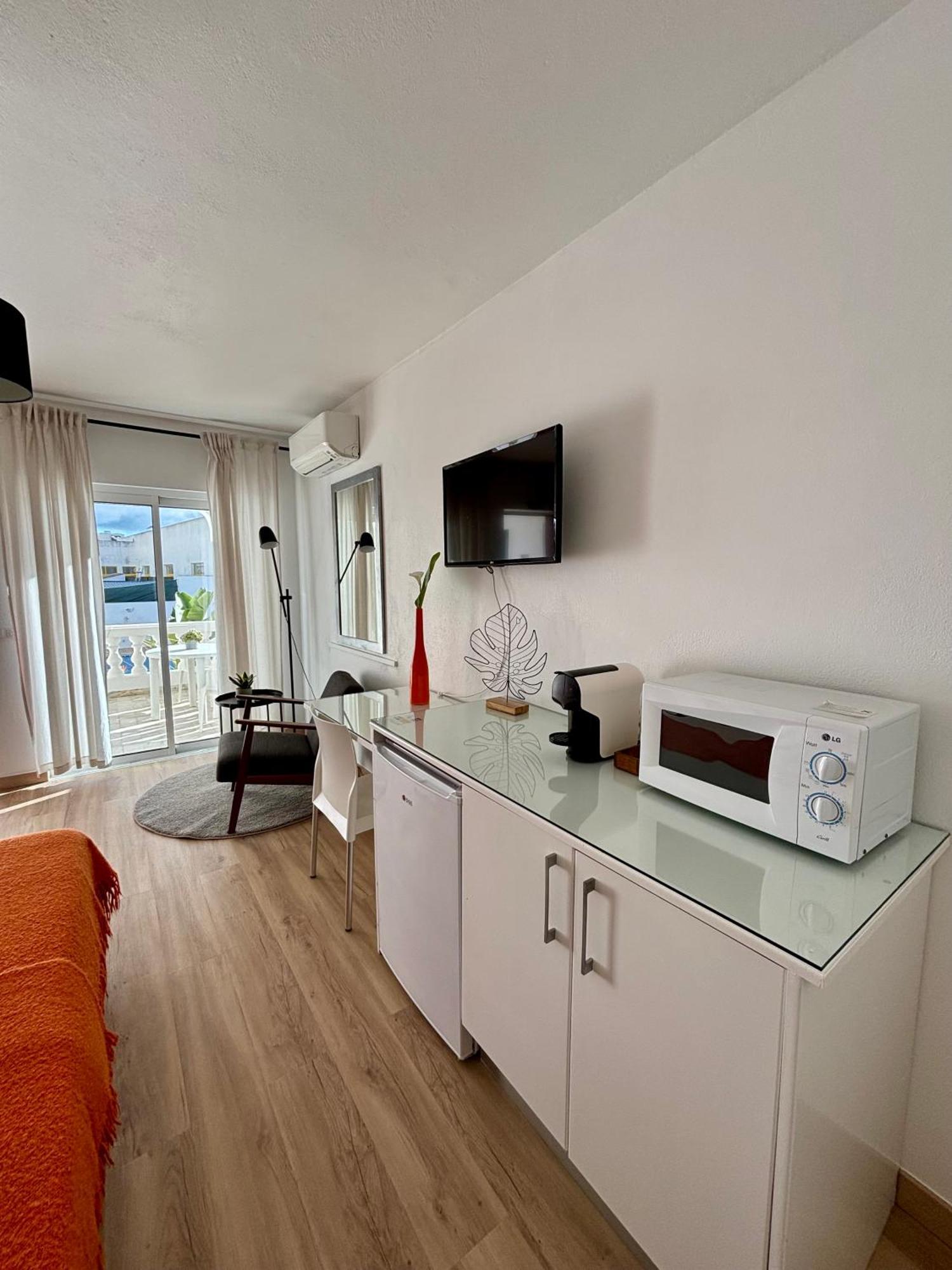 Quarto em Acomodações Particulares Sueste - Ideal As Suas Ferias *