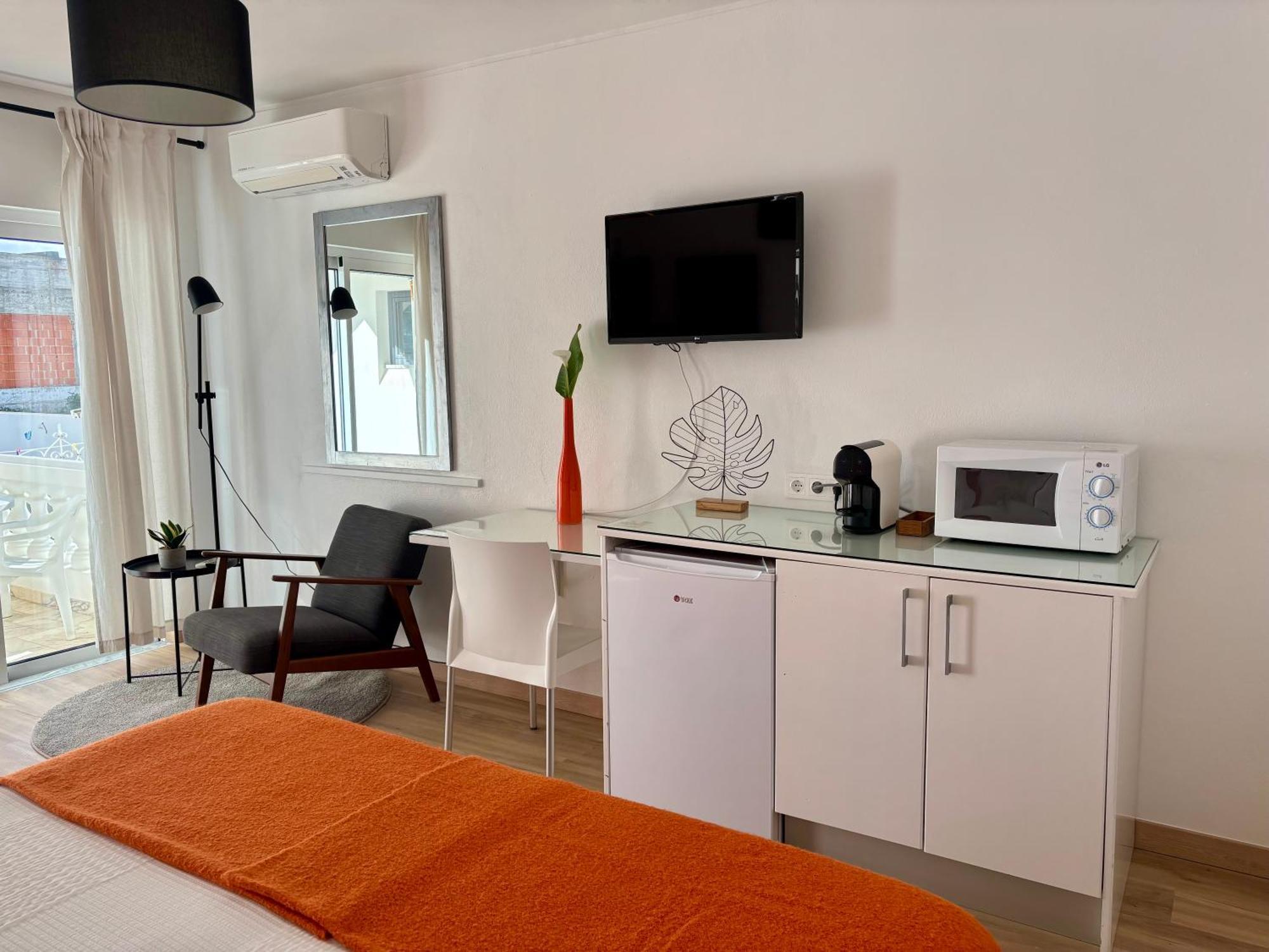 Sueste - Ideal As Suas Ferias Privatunterkunft Lagos