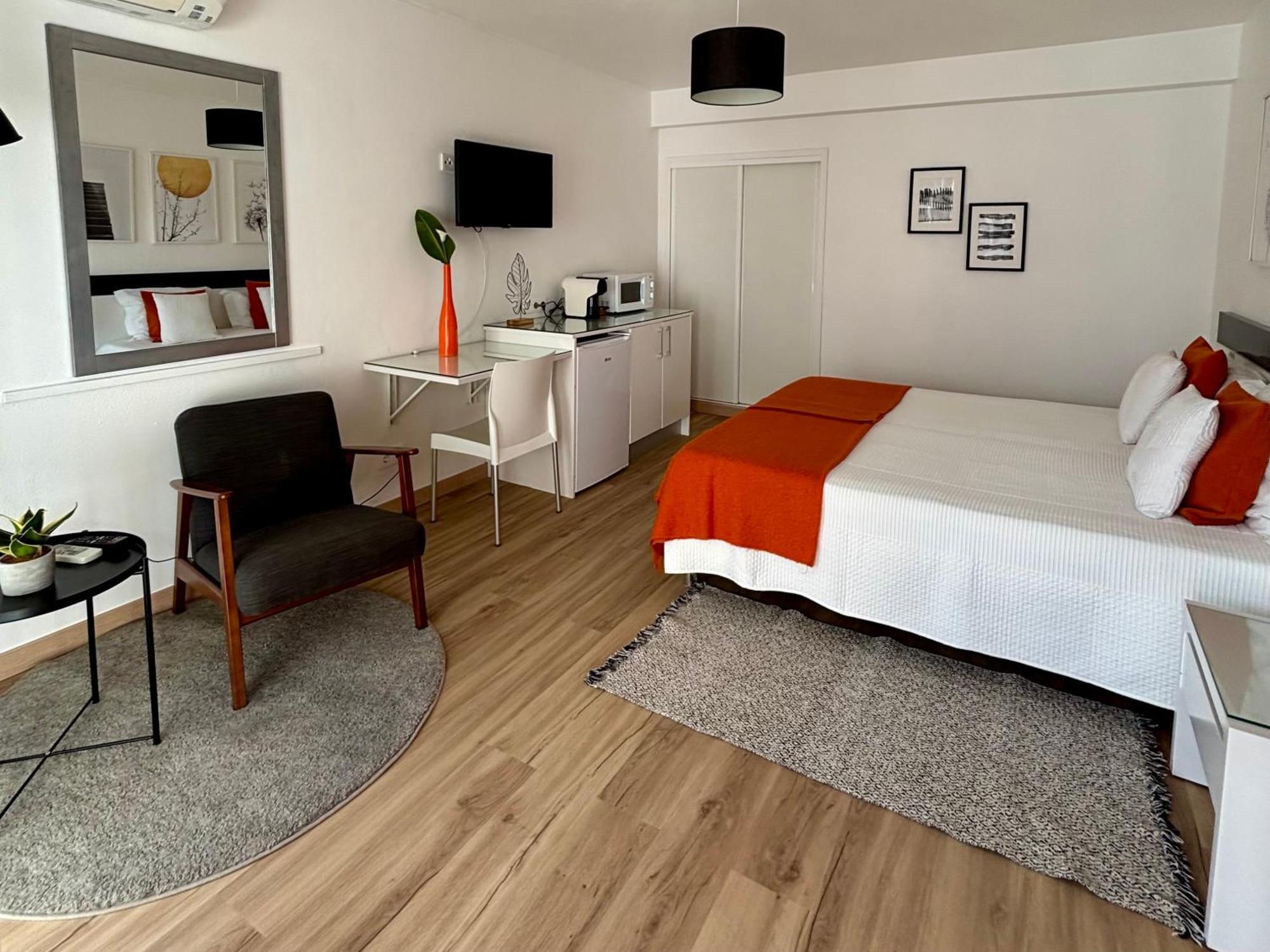 Sueste - Ideal As Suas Ferias Quarto em Acomodações Particulares Lagos