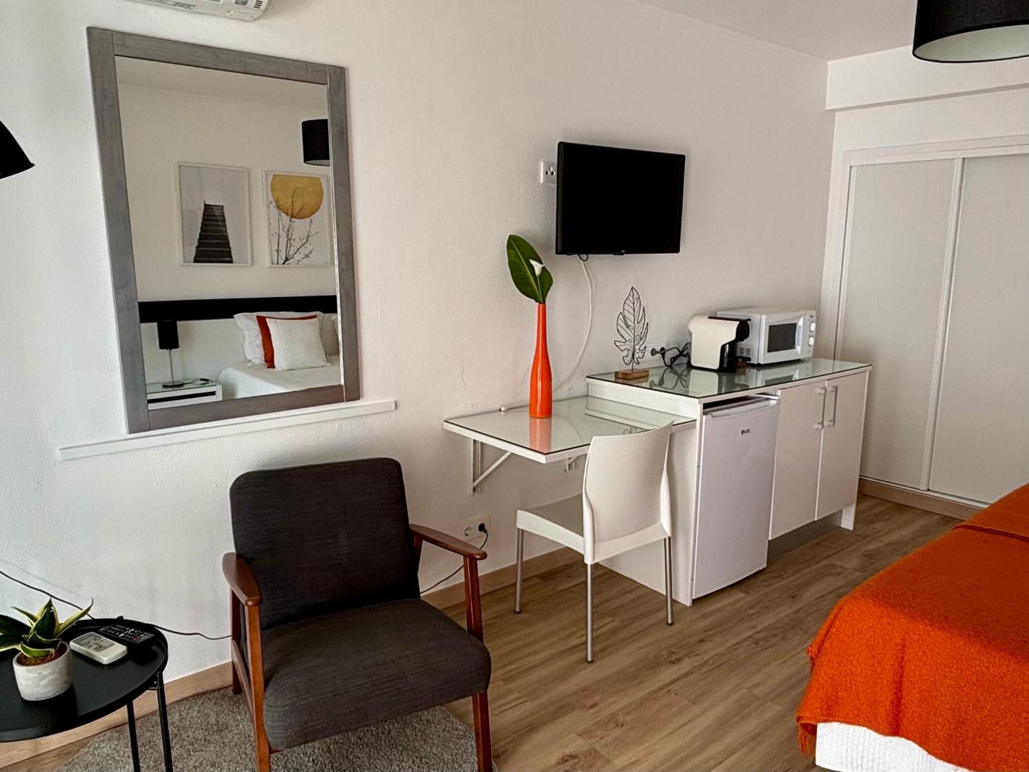 Quarto em Acomodações Particulares Sueste - Ideal As Suas Ferias Lagos