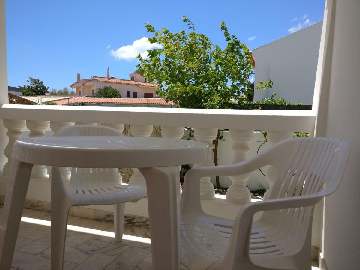 Sueste - Ideal As Suas Ferias Privatunterkunft *