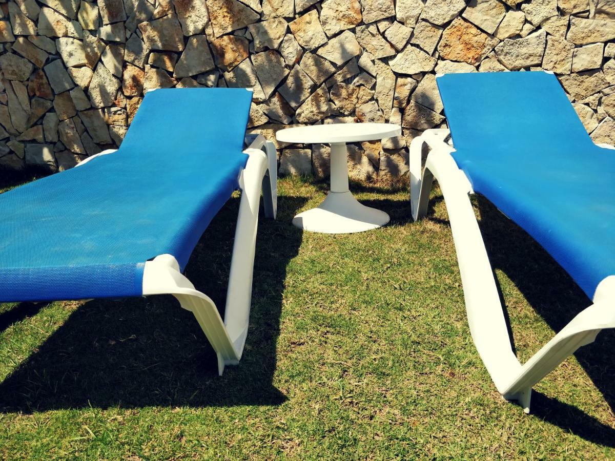 Sueste - Ideal As Suas Ferias Quarto em Acomodações Particulares Lagos